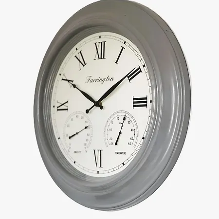 Rb-2g - F2 Au 2eme Etage De 1 A 4 Pers